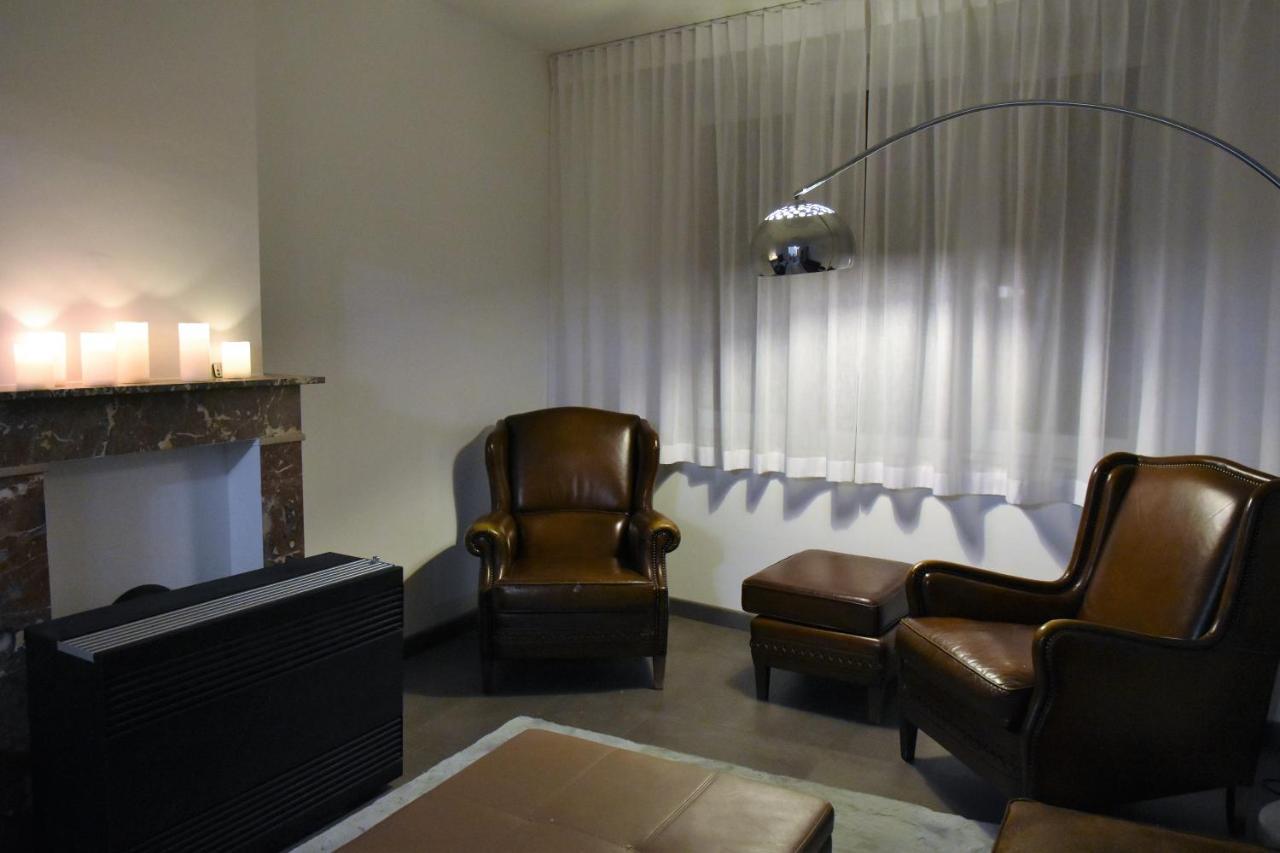 Duplex By The Sea Appartement *
